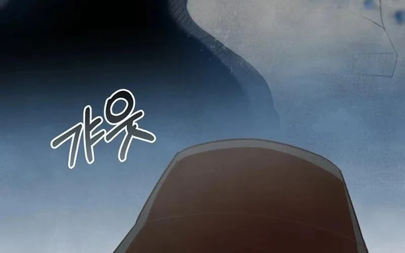Nhật Ký Thuần Hóa Của Linh Sư Cấp S Chapter 20 - Trang 2