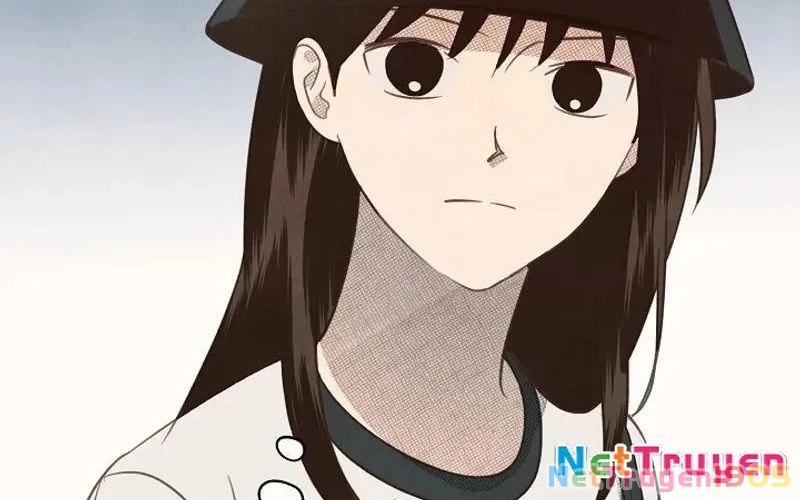 Nhật Ký Thuần Hóa Của Linh Sư Cấp S Chapter 20 - Trang 2