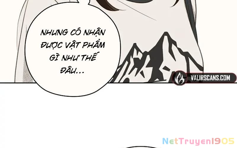 Nhật Ký Thuần Hóa Của Linh Sư Cấp S Chapter 20 - Trang 2