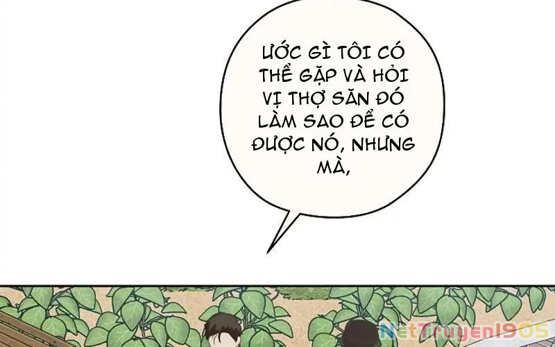 Nhật Ký Thuần Hóa Của Linh Sư Cấp S Chapter 20 - Trang 2