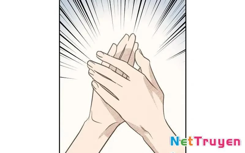 Nhật Ký Thuần Hóa Của Linh Sư Cấp S Chapter 20 - Trang 2