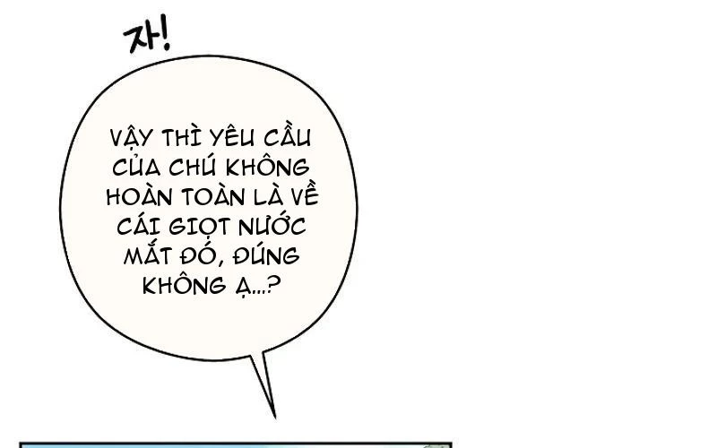 Nhật Ký Thuần Hóa Của Linh Sư Cấp S Chapter 20 - Trang 2
