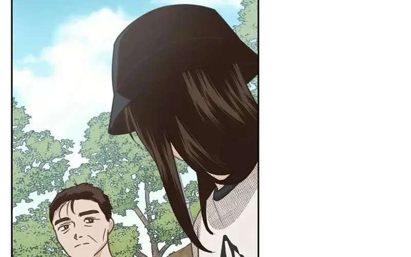 Nhật Ký Thuần Hóa Của Linh Sư Cấp S Chapter 20 - Trang 2