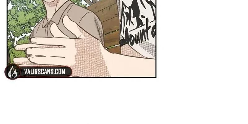 Nhật Ký Thuần Hóa Của Linh Sư Cấp S Chapter 20 - Trang 2