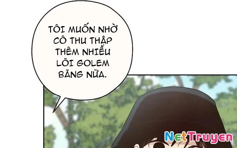 Nhật Ký Thuần Hóa Của Linh Sư Cấp S Chapter 20 - Trang 2