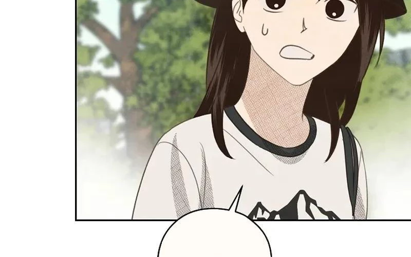 Nhật Ký Thuần Hóa Của Linh Sư Cấp S Chapter 20 - Trang 2