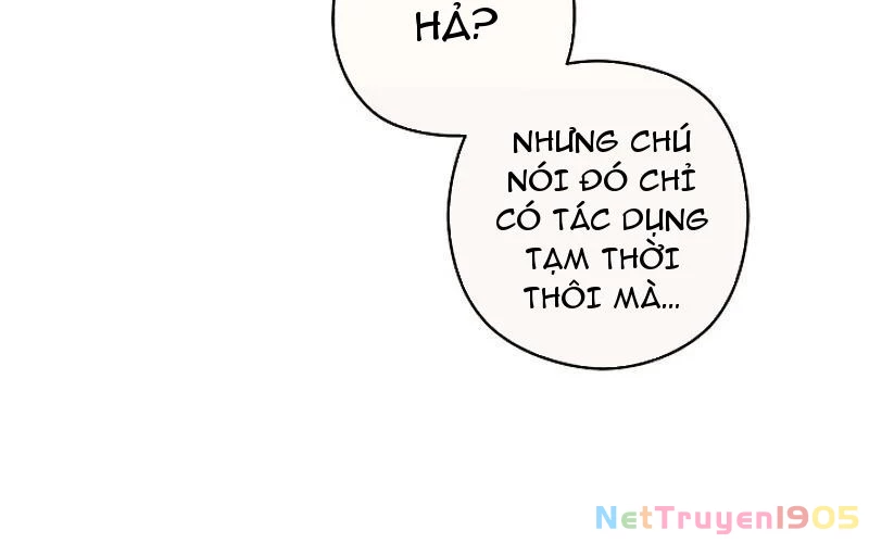Nhật Ký Thuần Hóa Của Linh Sư Cấp S Chapter 20 - Trang 2