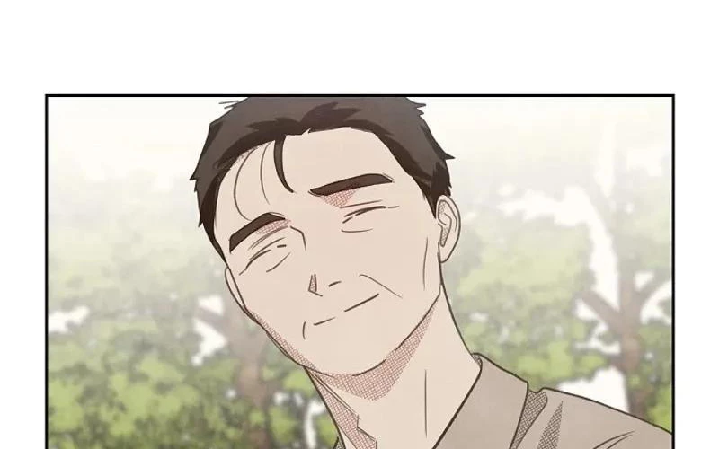 Nhật Ký Thuần Hóa Của Linh Sư Cấp S Chapter 20 - Trang 2