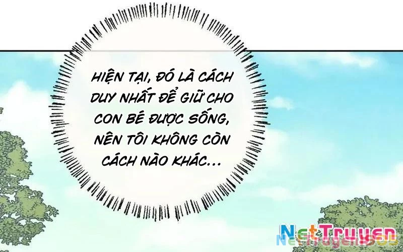 Nhật Ký Thuần Hóa Của Linh Sư Cấp S Chapter 20 - Trang 2
