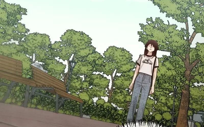 Nhật Ký Thuần Hóa Của Linh Sư Cấp S Chapter 20 - Trang 2