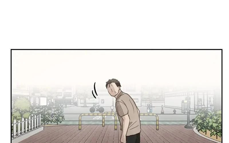 Nhật Ký Thuần Hóa Của Linh Sư Cấp S Chapter 20 - Trang 2