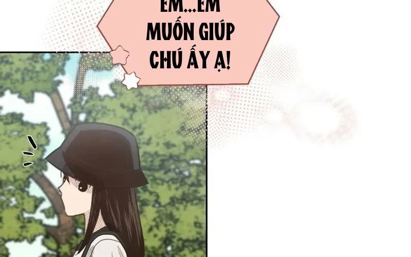 Nhật Ký Thuần Hóa Của Linh Sư Cấp S Chapter 20 - Trang 2