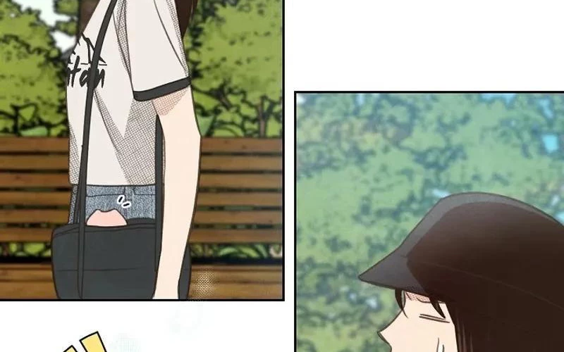 Nhật Ký Thuần Hóa Của Linh Sư Cấp S Chapter 20 - Trang 2