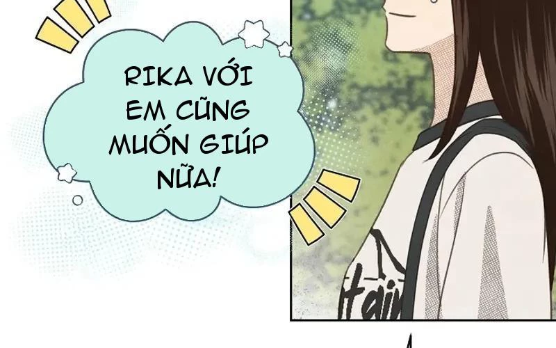 Nhật Ký Thuần Hóa Của Linh Sư Cấp S Chapter 20 - Trang 2