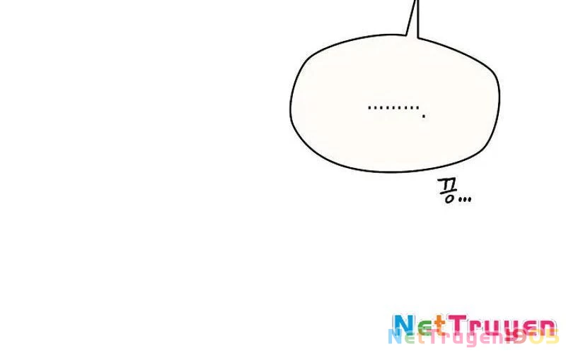 Nhật Ký Thuần Hóa Của Linh Sư Cấp S Chapter 20 - Trang 2