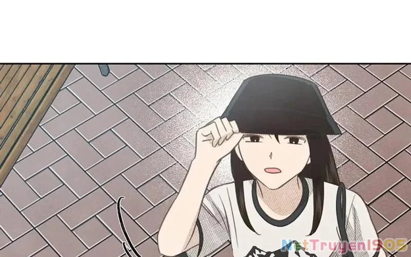 Nhật Ký Thuần Hóa Của Linh Sư Cấp S Chapter 20 - Trang 2