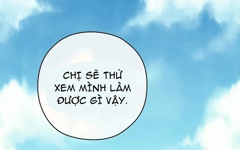 Nhật Ký Thuần Hóa Của Linh Sư Cấp S Chapter 20 - Trang 2