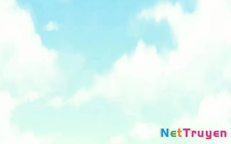 Nhật Ký Thuần Hóa Của Linh Sư Cấp S Chapter 20 - Trang 2