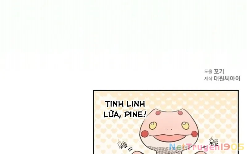 Nhật Ký Thuần Hóa Của Linh Sư Cấp S Chapter 20 - Trang 2