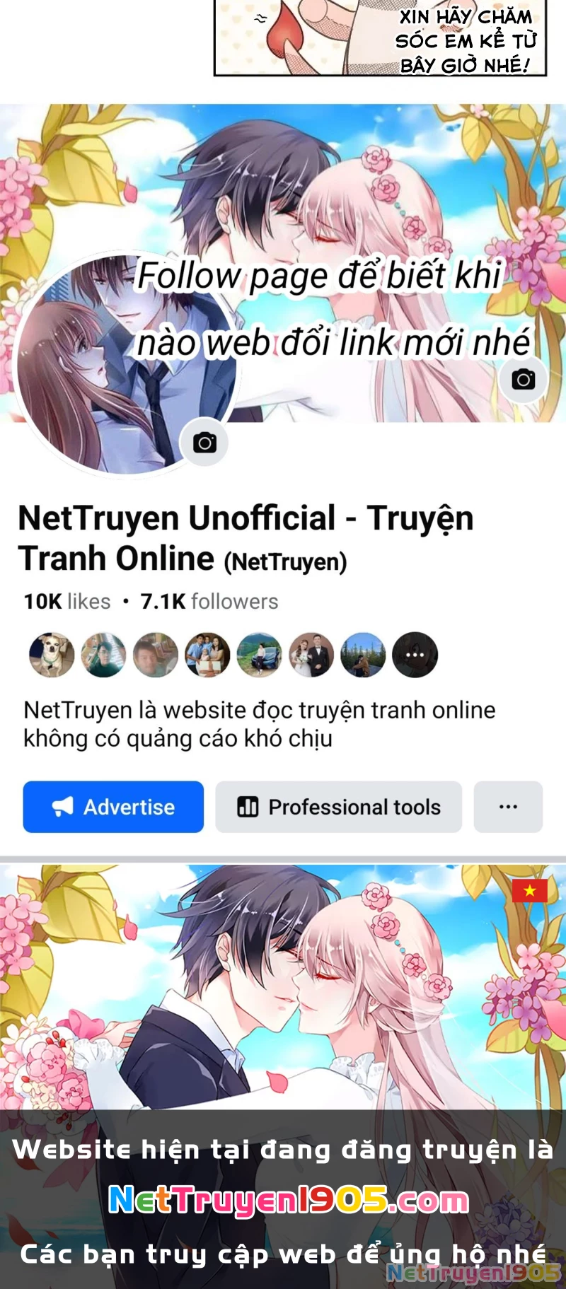 Nhật Ký Thuần Hóa Của Linh Sư Cấp S Chapter 20 - Trang 2
