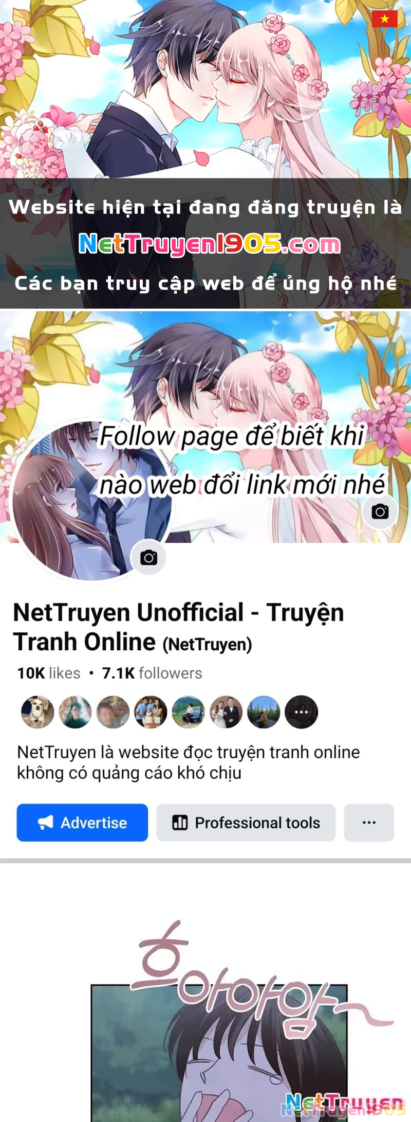 Nhật Ký Thuần Hóa Của Linh Sư Cấp S Chapter 20 - Trang 2
