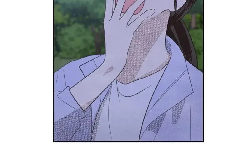Nhật Ký Thuần Hóa Của Linh Sư Cấp S Chapter 20 - Trang 2