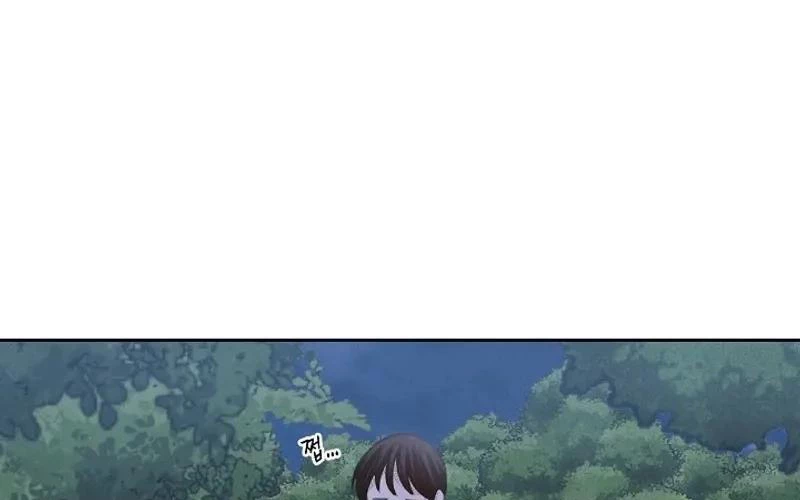 Nhật Ký Thuần Hóa Của Linh Sư Cấp S Chapter 20 - Trang 2
