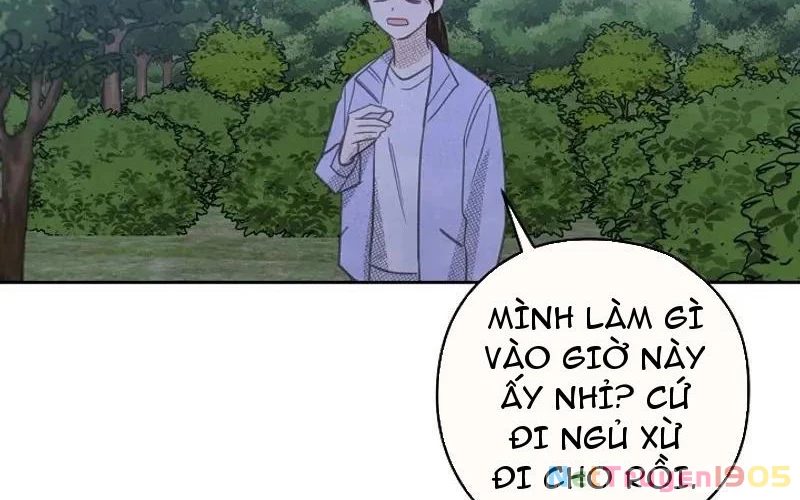Nhật Ký Thuần Hóa Của Linh Sư Cấp S Chapter 20 - Trang 2