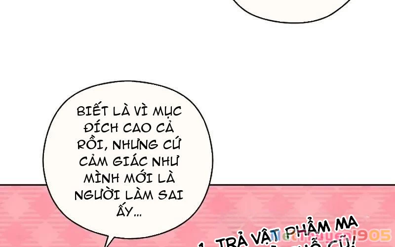 Nhật Ký Thuần Hóa Của Linh Sư Cấp S Chapter 20 - Trang 2