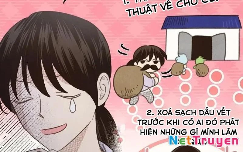 Nhật Ký Thuần Hóa Của Linh Sư Cấp S Chapter 20 - Trang 2