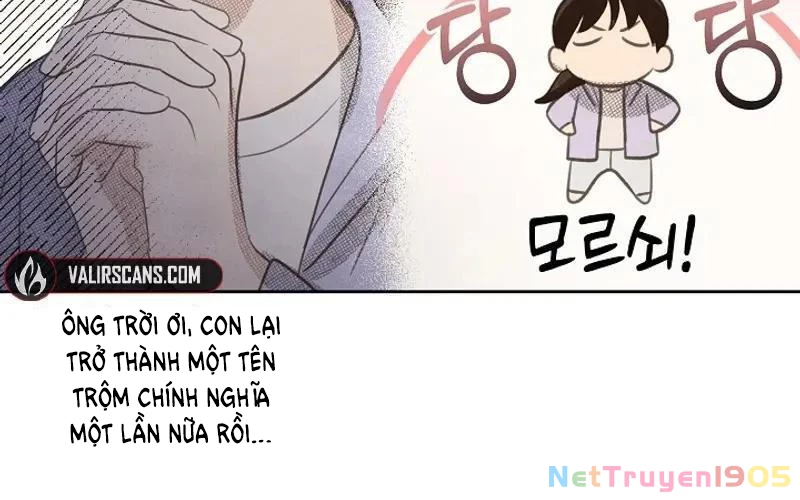 Nhật Ký Thuần Hóa Của Linh Sư Cấp S Chapter 20 - Trang 2