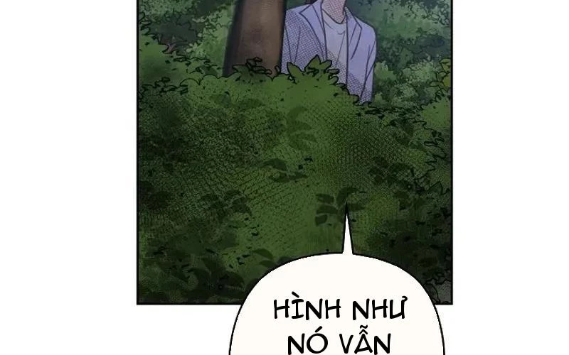 Nhật Ký Thuần Hóa Của Linh Sư Cấp S Chapter 20 - Trang 2