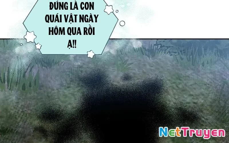 Nhật Ký Thuần Hóa Của Linh Sư Cấp S Chapter 20 - Trang 2