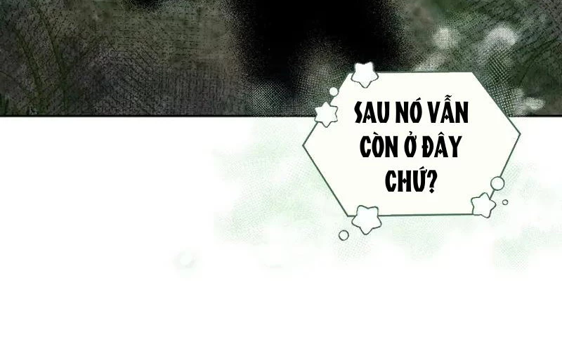 Nhật Ký Thuần Hóa Của Linh Sư Cấp S Chapter 20 - Trang 2