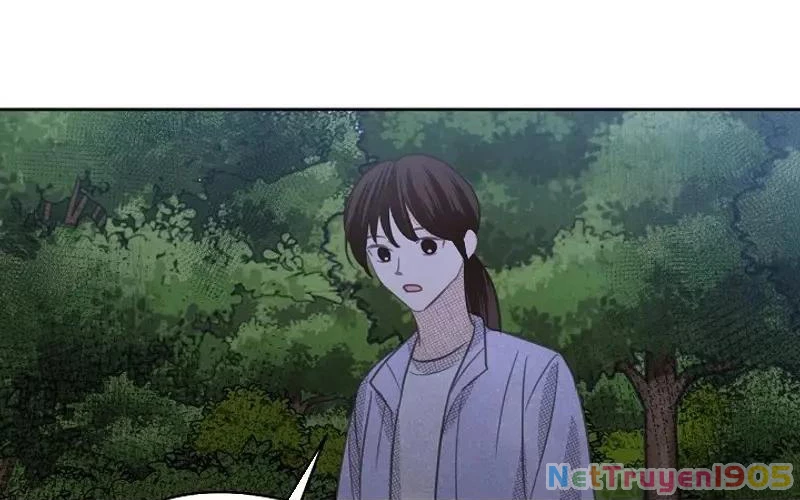 Nhật Ký Thuần Hóa Của Linh Sư Cấp S Chapter 20 - Trang 2