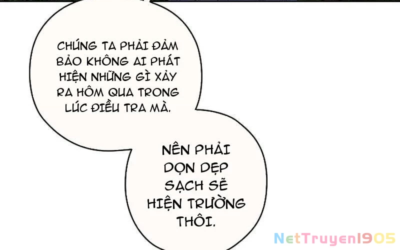 Nhật Ký Thuần Hóa Của Linh Sư Cấp S Chapter 20 - Trang 2