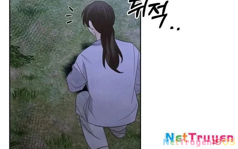Nhật Ký Thuần Hóa Của Linh Sư Cấp S Chapter 20 - Trang 2