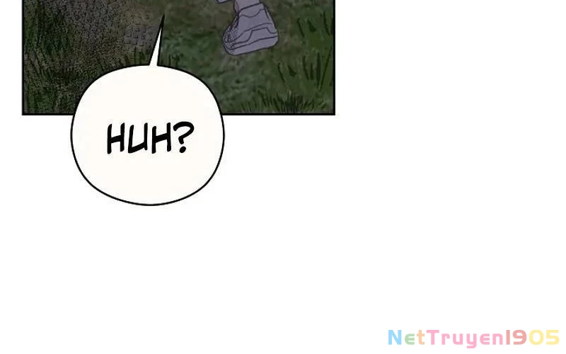 Nhật Ký Thuần Hóa Của Linh Sư Cấp S Chapter 20 - Trang 2