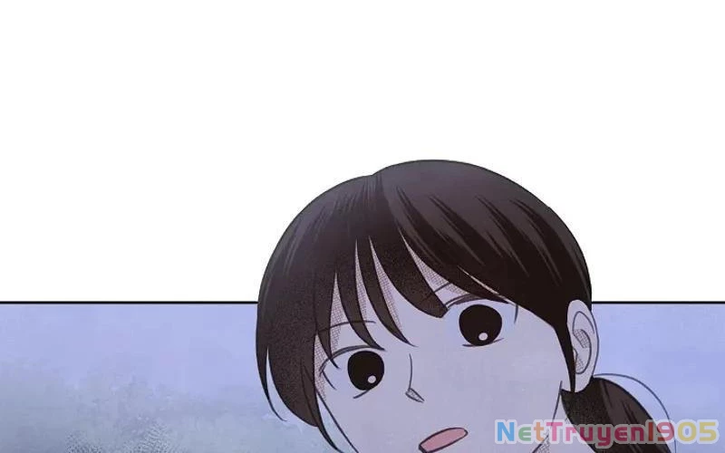 Nhật Ký Thuần Hóa Của Linh Sư Cấp S Chapter 20 - Trang 2