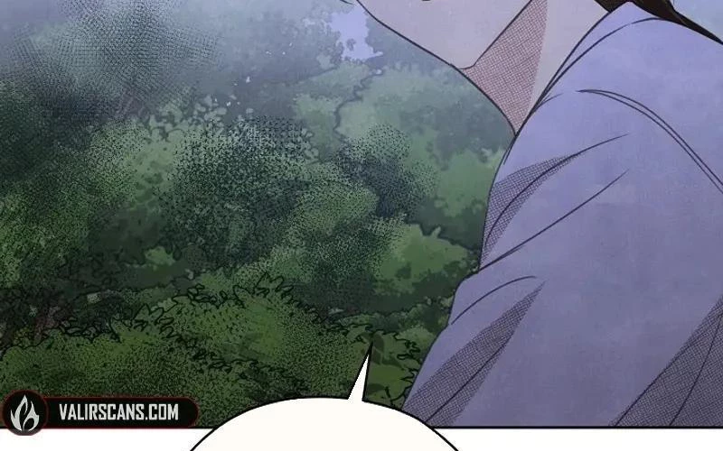 Nhật Ký Thuần Hóa Của Linh Sư Cấp S Chapter 20 - Trang 2