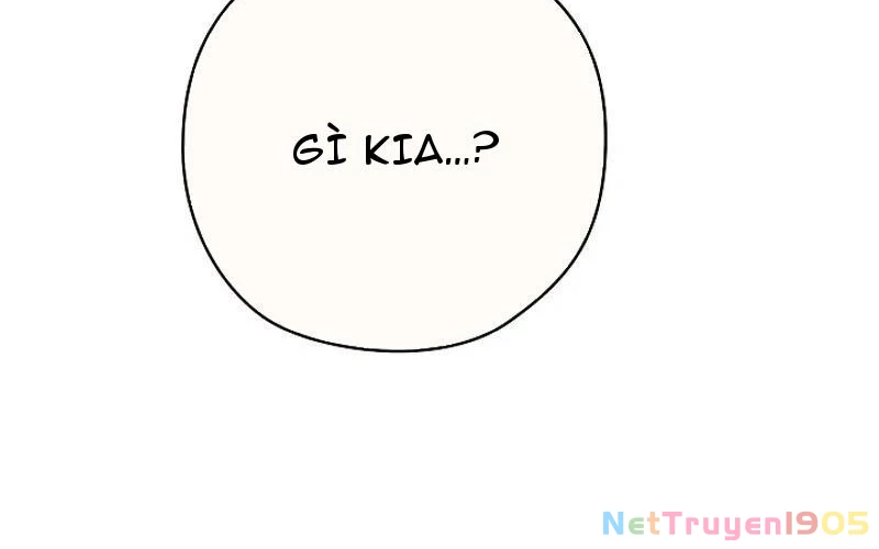 Nhật Ký Thuần Hóa Của Linh Sư Cấp S Chapter 20 - Trang 2
