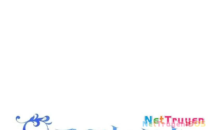 Nhật Ký Thuần Hóa Của Linh Sư Cấp S Chapter 20 - Trang 2