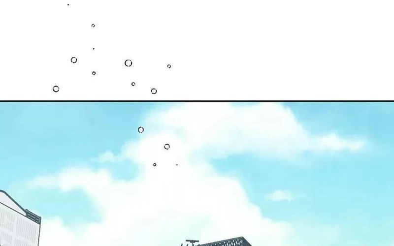 Nhật Ký Thuần Hóa Của Linh Sư Cấp S Chapter 20 - Trang 2