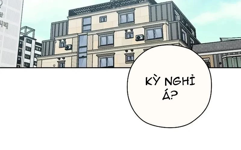 Nhật Ký Thuần Hóa Của Linh Sư Cấp S Chapter 20 - Trang 2