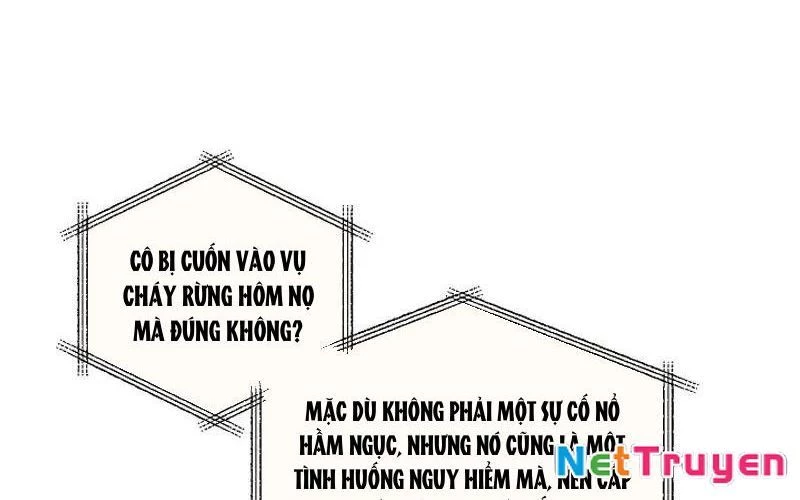 Nhật Ký Thuần Hóa Của Linh Sư Cấp S Chapter 20 - Trang 2