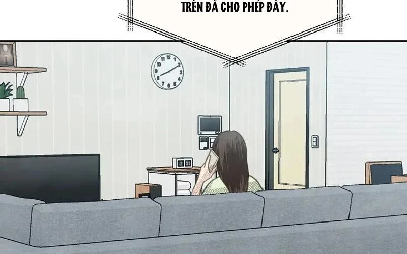 Nhật Ký Thuần Hóa Của Linh Sư Cấp S Chapter 20 - Trang 2