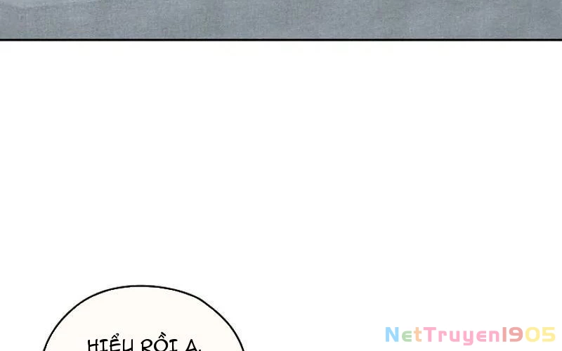 Nhật Ký Thuần Hóa Của Linh Sư Cấp S Chapter 20 - Trang 2