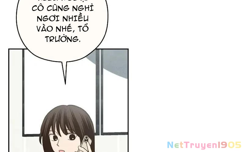 Nhật Ký Thuần Hóa Của Linh Sư Cấp S Chapter 20 - Trang 2