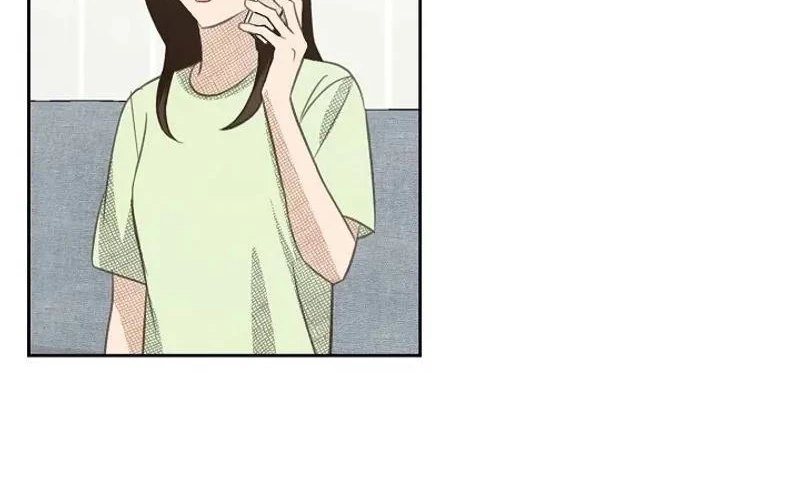 Nhật Ký Thuần Hóa Của Linh Sư Cấp S Chapter 20 - Trang 2