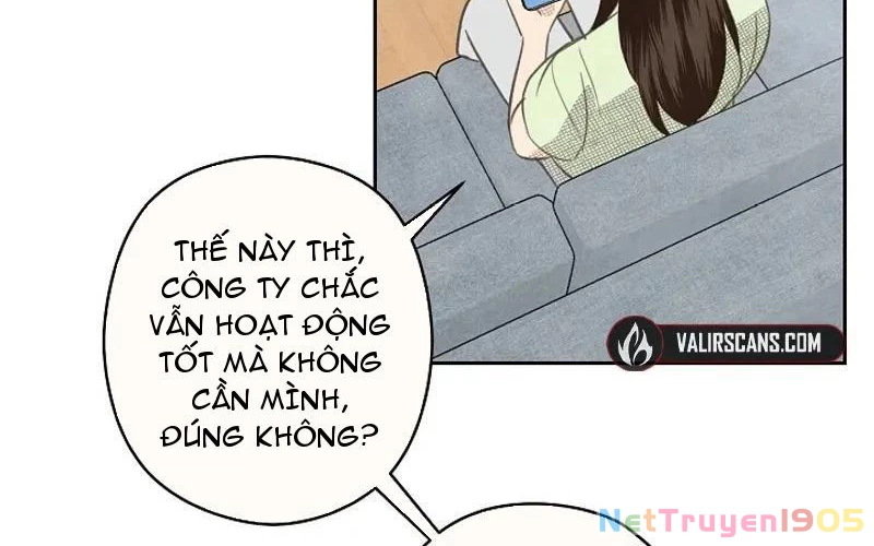 Nhật Ký Thuần Hóa Của Linh Sư Cấp S Chapter 20 - Trang 2